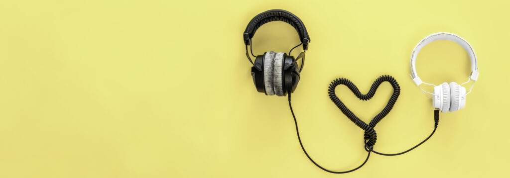 inearmarket home image 1