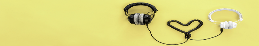 inearmarket home image