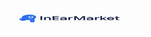 inearmarket logo resized