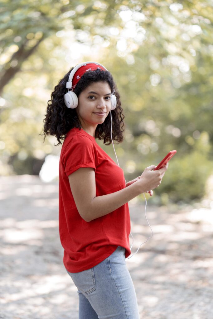 inearmarket hero image