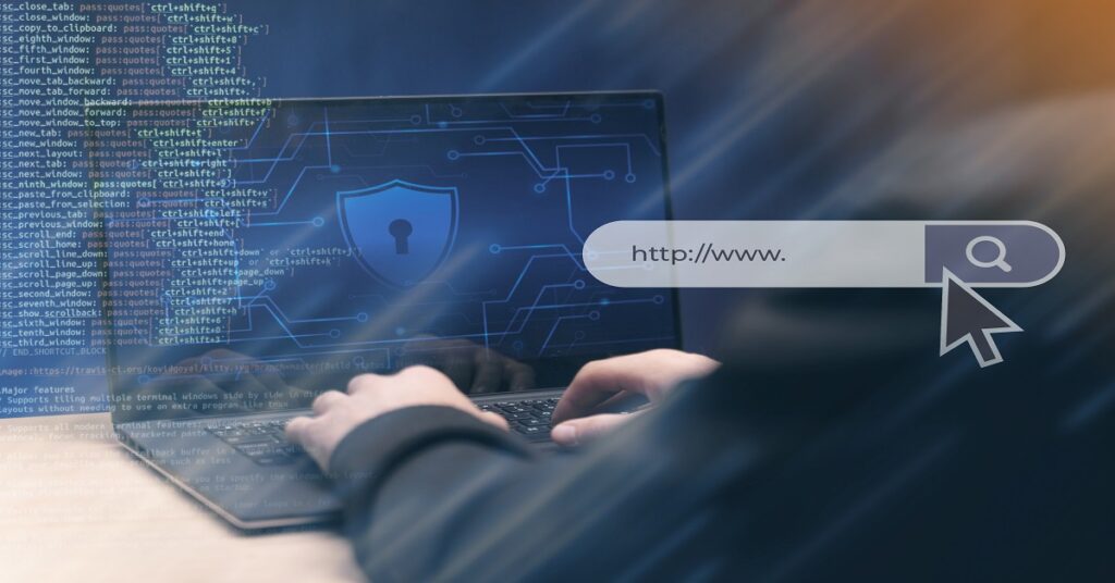 cookie policy inearmarket