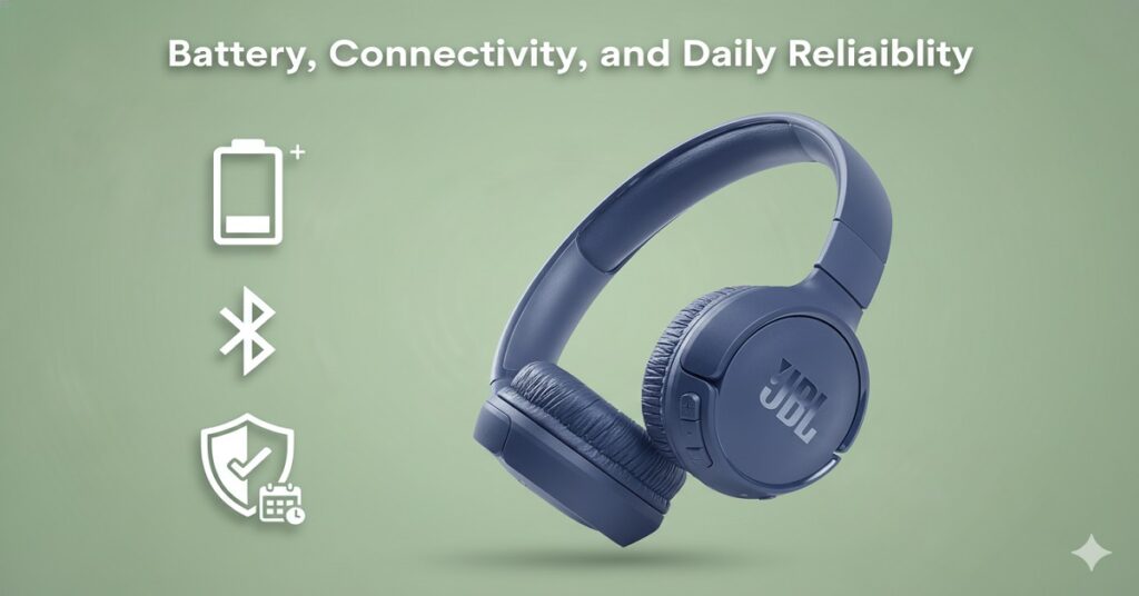 jbl tune 510bt battery inearmarket jbl tune 510bt battery inearmarket