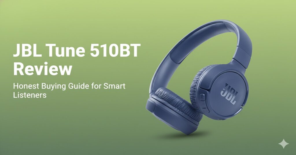 jbl tune 510bt inearmarket