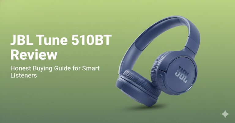 jbl tune 510bt inearmarket