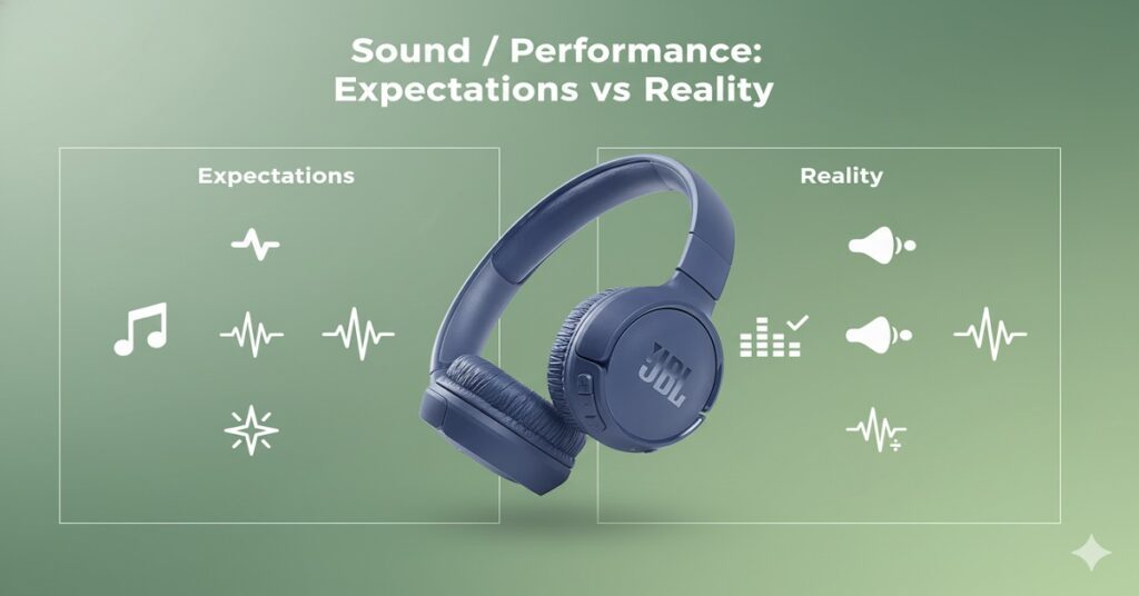 jbl tune 510bt sound inearmarket jbl tune 510bt sound inearmarket