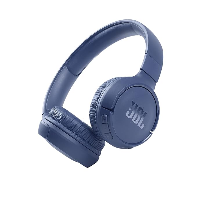 jbl tune 510bt