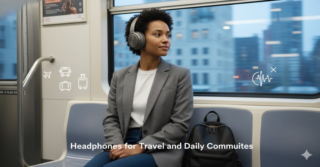 how to choose the right headphones travel how to choose the right headphones travel